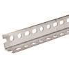 slotted angle bar ace hardware philippines|SteelWorks 0.048 in. X 1.25 in. W X 72 in. L Zinc Plated  .